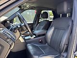 Land Rover Discovery 3,0 SDV6 HSE 4WD NOVÝ MOTOR - náhled 12