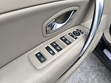 Renault Latitude (2011) 2.0 dCi 1MAJITEL,NOVÉ ČR - náhled 16
