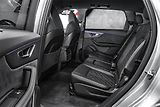 Audi Q7 e Quattro Sline 360kW Masáže - náhled 15