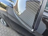 Audi SQ8 (2023) TSFi Competition B&O3D MAXMAX - náhled 53