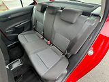 Škoda Fabia (2019) Active 1.0 MPi 44kW 5°manuální - náhled 12