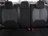 Citroën C3 (2012) 1.4 i, nová STK, jezdí výborně - náhled 10