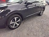Seat Tarraco 2,0 TDi DSG Xcellence DPH  ACC - náhled 42