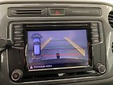 Volkswagen Tiguan 2,0 TDI 81 kW Trend & Fun - náhled 20