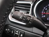 Kia XCeed (2026) 1.6 T-GDI, Ad. tempomat - náhled 17