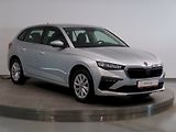 Škoda Scala (2025) SELECTION 1.0TSI 85KW - náhled 6