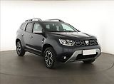 Dacia Duster (2019) 1.3 TCe, Serv.kniha, Tempomat - náhled 1