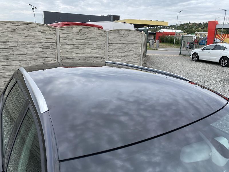 Audi A3 1.6TDi 105PS S-TRON 150TKM CZ! - fotka 69 z 150