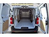 Opel Vivaro (2026) L1 (M) Panel Van 2.2 CDTi 150k - náhled 20