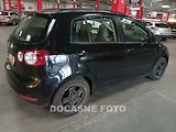 Volkswagen Golf Plus (2009) 1.4 - náhled 1