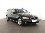 BMW Řada 3 (2012) 320 d xDrive, 4X4, Automat - náhled 1