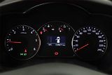 Kia Carens (2013) 1.7 CRDi, Tempomat - náhled 10