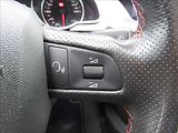 Audi A5 3,0 TDi 176kW Manuál Quattro - náhled 19