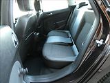 Opel Astra 1,4 i 88kW klima, serviska - náhled 23