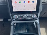 Ford Ranger 2.3i 205KW,WILDTRAK,DPH,CZ,1MA - náhled 11
