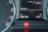 Škoda Octavia 1,6 TDI  NOVÉ V ČR,STYLE - náhled 9