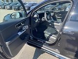 Mercedes-Benz GLC 3.0 Mercedes-AMG 53 4MATIC+ ku - náhled 6