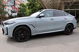 BMW X6 (2026) XDRIVE 40i G06 M-SPORT 280kW - náhled 17