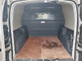 Mercedes-Benz Citan 1,5 CDi 81kw LONG 5 míst - náhled 17