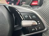 Škoda Fabia 1,5 TSi 110kW 7DSG MONTE CARLO - náhled 26