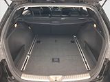 Hyundai i40 (2012) 1.7 CRDi, Navi, Xenony - náhled 14