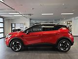 Renault Captur (2026) techno Eco-G 120 - náhled 1