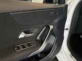 Mercedes-Benz Třídy A 180 AMG - náhled 15