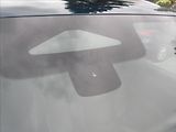 Volkswagen Tiguan 2,0 TDI DSG Edice GOAL - náhled 17