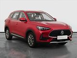MG HS (2024) Emotion 1.5 TGI - náhled 1
