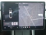 Tesla Model 3 (2019) Std Range Plus 52kWh, SoH 83% - náhled 11