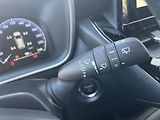 Toyota Corolla 1.8 hybrid Comfort - náhled 15