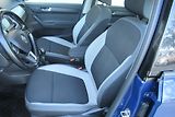 Škoda Fabia 1.4 TDI KLIMA PŮVOD ČR DPH - náhled 18