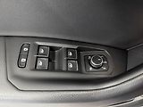 Volkswagen Touareg 4.0TDI V8 R-LINE 4MOTION, BLAC - náhled 24