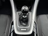 Ford Mondeo (2016) 2.0TDCi Navi Blis Kamera - náhled 8