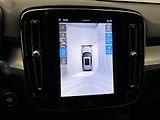 Volvo XC40 B3 DARK PLUS AUT CZ 1. maj. - náhled 28