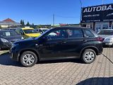 Suzuki Vitara (2021) 1,4i 95 KW HYBRID TAŽNÉ 1. MAJ - náhled 2