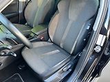 Škoda Octavia (2022) SCOUT 2.0TDI 110kW 4x4 CZ DPH - náhled 9