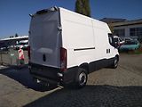 Iveco Daily 35S160 automat+temp - náhled 2