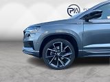 Škoda Karoq SPO 4X4 TD 2.0/110KW A7A - náhled 8
