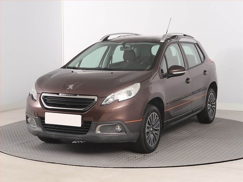 Renault Master (2017) 2.3 dCi 135, Valník, 1.0t, ČR - fotka 2 z 13