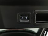 Mazda CX-30 (2021) Skyactiv-X 2.0, digi klima - náhled 23