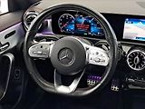 Mercedes-Benz CLA (2020) 250 e - náhled 16