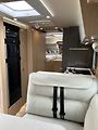 Hymer (2025) ML I 780 Blackline Isola MY26 - náhled 11