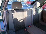 Škoda Felicia 1.3 LXi, EKO uhrazeno! - náhled 22