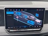 Volkswagen Tiguan (2024) 2,0 TDI 110 kW DSG Life - náhled 13