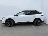 Peugeot 5008 (2026) ALLURE Hybrid e-DCS6 1,2 - náhled 2