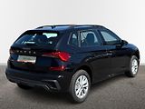 Škoda Kamiq Selection - náhled 1