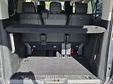 Toyota ProAce VIP L2 2.0 D-4D 130Kw - náhled 24