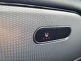 Mercedes-Benz GLB 180 100kW STYLE automat ČR - náhled 20