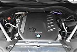 BMW X4 xD 30d ///M*LASER*ZÁRUKA 11/27 - náhled 47